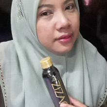 Load image into Gallery viewer, JUS RESDUNG ZIZANI