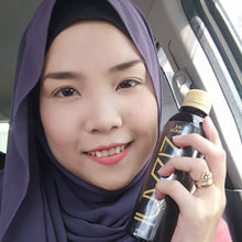 Load image into Gallery viewer, JUS RESDUNG ZIZANI