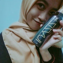 Load image into Gallery viewer, JUS RESDUNG ZIZANI