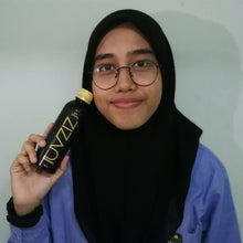 Load image into Gallery viewer, JUS RESDUNG ZIZANI