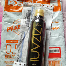 Load image into Gallery viewer, JUS RESDUNG ZIZANI