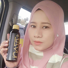 Load image into Gallery viewer, JUS RESDUNG ZIZANI