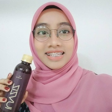 Load image into Gallery viewer, JUS RESDUNG ZIZANI