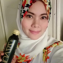 Load image into Gallery viewer, JUS RESDUNG ZIZANI